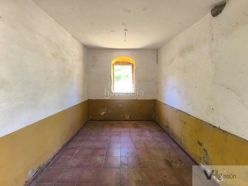 Foto 96d2db38-49c7-400b-b20a-616de0b35b3d. Casa a Arco Norte - Avda España Dos Hermanas