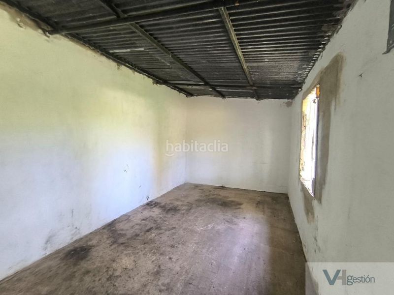 Foto fde5993c-dd03-4636-abe5-910f645a1db9. Casa a Arco Norte - Avda España Dos Hermanas