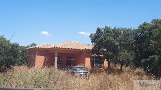 Masia a Pelagatos - Pago del Humo. Chiclana de la fronterafinca rustica