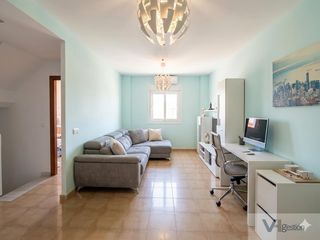 Casa a Villamartín. Villamartíncasa