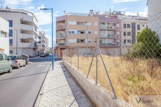 Residential Plot in Llandells. Peñíscolaterreno
