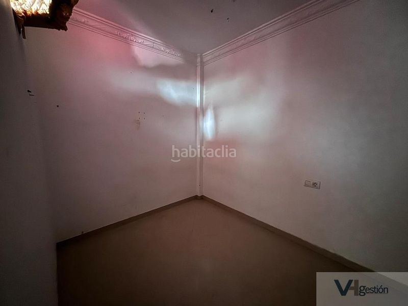 Foto 70632702-fd21-421d-a349-51c3868b1e6b. Casa a Palmete Sevilla