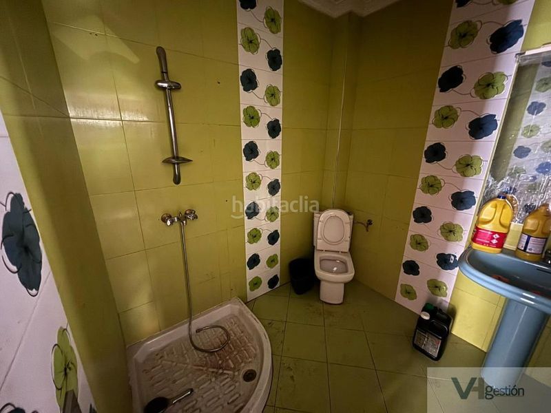 Foto f13b9359-9389-4a49-8690-19dad436aff1. Casa a Palmete Sevilla