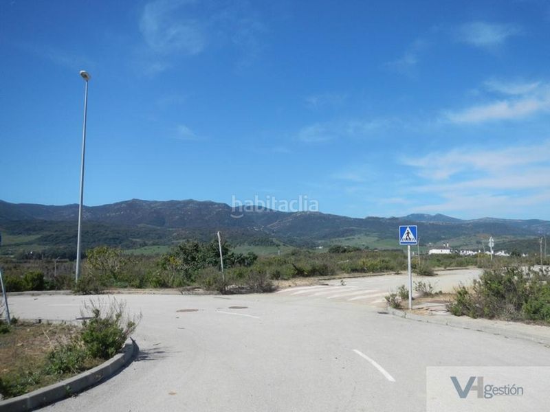 Foto b28cbb81-d329-4c73-ae10-3738952b1b6d. Terreny residencial a Barrios (Los)