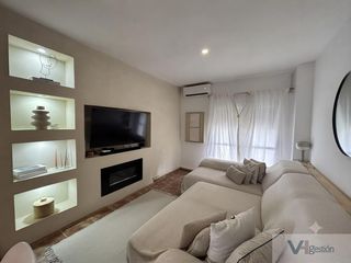 Casa in Villamartín. Villamartíncasa