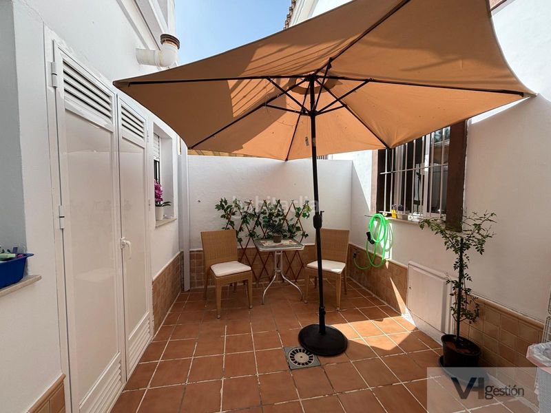 Foto 6f7e3d49-9684-4ab9-b2cc-33fd0f3c4ed9. Casa amb piscina a Villamartín