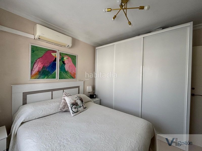 Foto a2420e4f-a181-44d0-9814-9591fdb1fa8e. Casa amb piscina a Villamartín