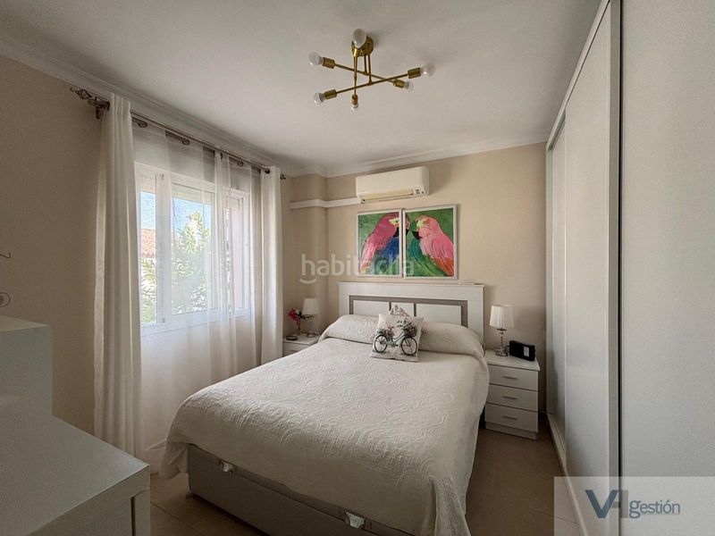 Foto e150d26e-5699-4326-8d4f-6f11ca3c0c18. Casa amb piscina a Villamartín