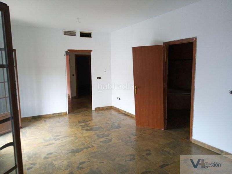 Foto 533e1e6f-b96d-4419-8de8-e218ad8634ca. Casa amb piscina a San Jose de la Rinconada