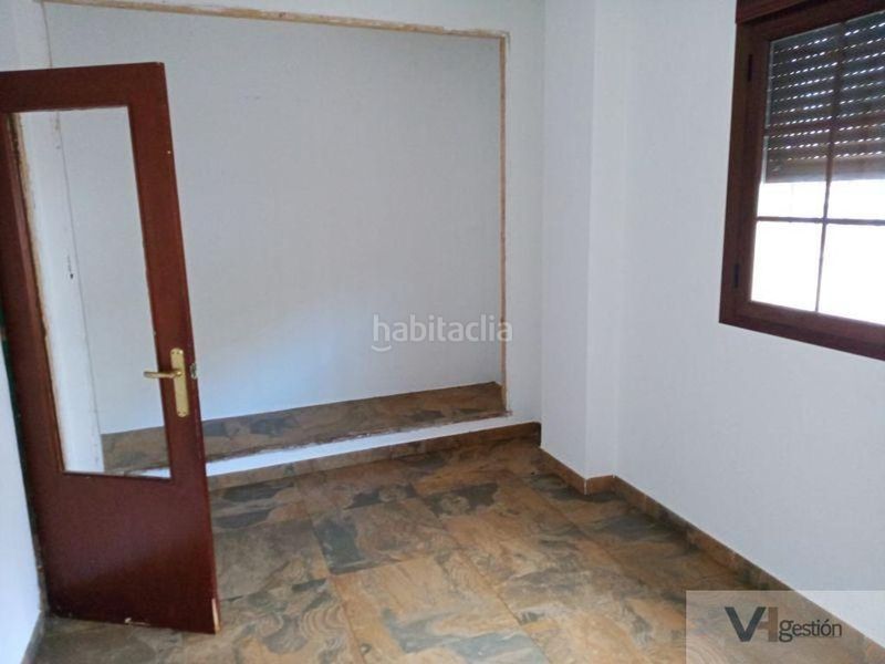 Foto 56d9a5e4-ef8f-491d-9cd4-b0a30e728829. Casa amb piscina a San Jose de la Rinconada