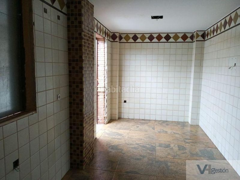 Foto f974cf2f-82bd-41af-b0ae-fb099f3762eb. Casa amb piscina a San Jose de la Rinconada