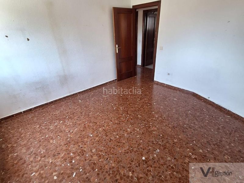 Foto 55531580-2743-44ef-adcc-ebb0d990f311. Pis a Centro Ronda
