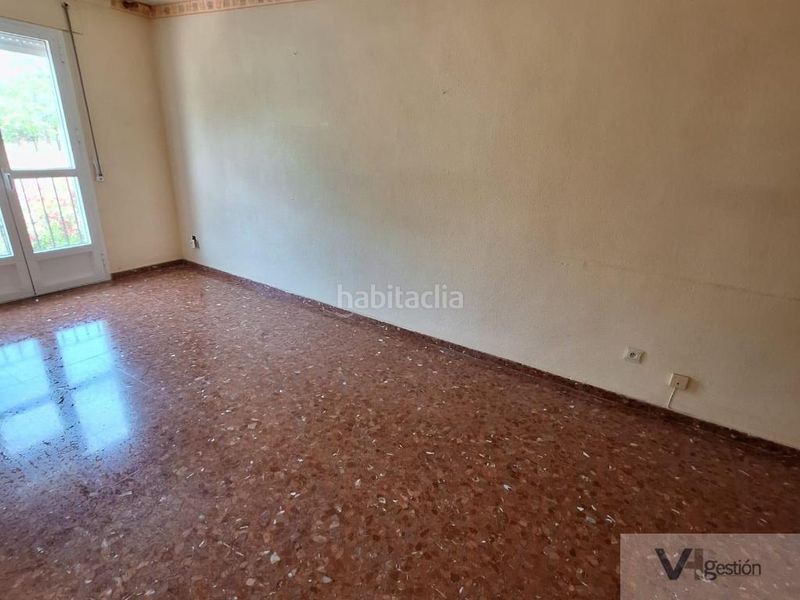 Foto a32d5b8f-eea4-4fa9-beac-cbb663c44b39. Pis a Centro Ronda