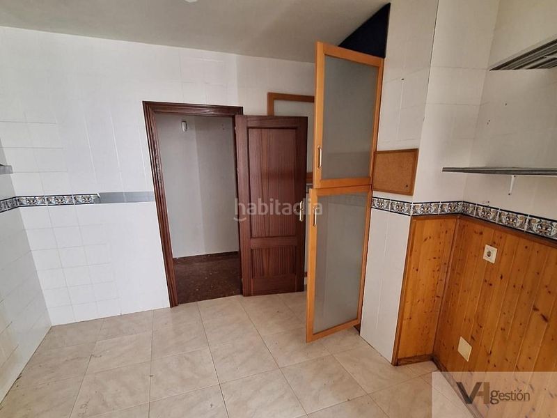 Foto efcc97d0-b8de-47d6-8d5b-db8790c94015. Pis a Centro Ronda