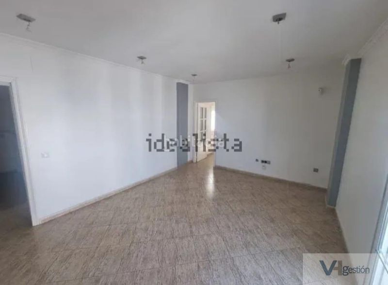 Foto 0f5536ab-c52d-4e8b-beb2-c341a0a1a3e8. Pis a Isla Cristina