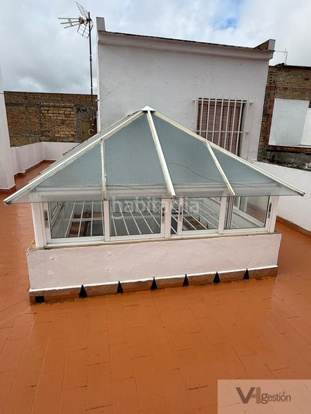 Foto 0b8170c9-c000-434c-a940-e5b7b63edeed. Casa a Puerto Serrano