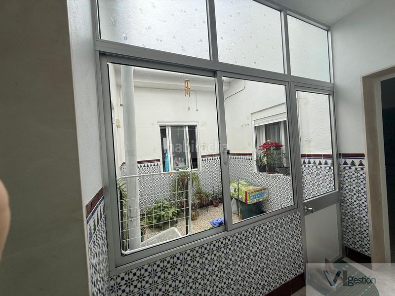 Foto 2f3ae3d5-19a4-4b9c-8991-5b7ffb1995e9. Casa a Puerto Serrano