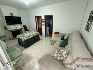Casa in Puerto Serrano. Puerto serranocasa