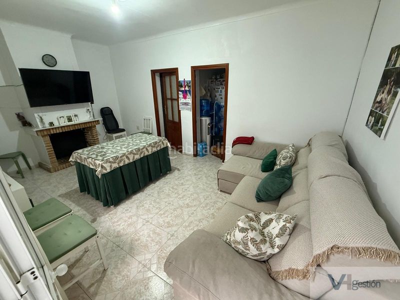 Foto 34f8afcd-9708-4152-93a3-37895cb064c2. Casa a Puerto Serrano
