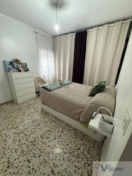 Foto 78a30db3-7d17-4c98-8ae1-594ee38a545b. Casa a Puerto Serrano