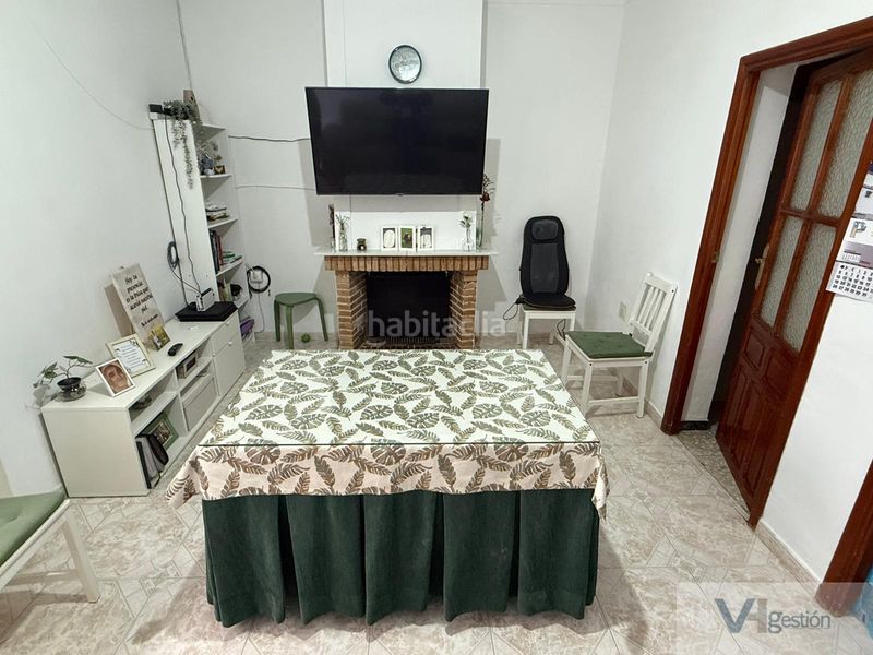 Foto ad0085b2-0949-42f8-a013-a4d7da8c8c48. Casa a Puerto Serrano