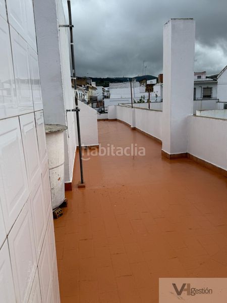Foto bc9c770e-7948-494e-905c-d6945976b0ce. Casa a Puerto Serrano