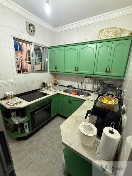 Foto c1748125-0fbd-47ce-a14f-ef8de07c0412. Casa a Puerto Serrano