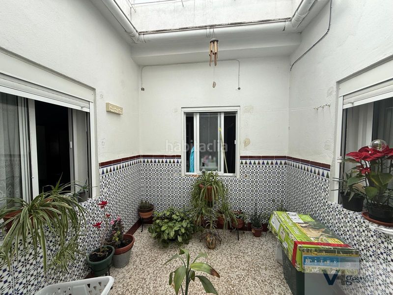 Foto f5bb518f-9dd8-4605-98c0-810d46fb6740. Casa a Puerto Serrano