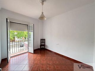 Casa a Villamartín. Villamartíncasa