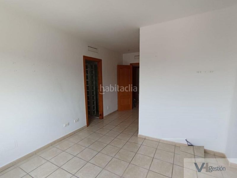 Foto 5900d646-2ace-4a2e-9c9b-982c907324e8. Casa a Taraguilla-Estación San Roque