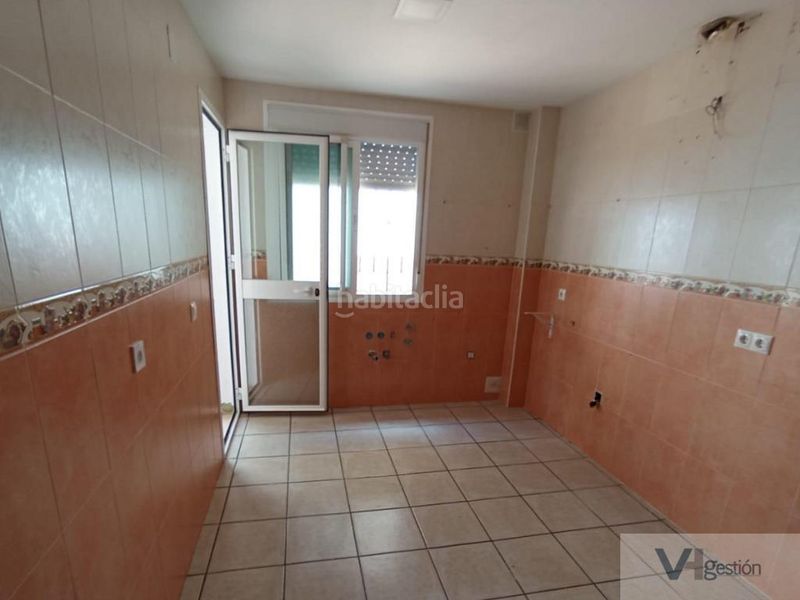 Foto b2a4a7de-3543-40a4-82b4-d4c4b6d6c711. Casa a Taraguilla-Estación San Roque