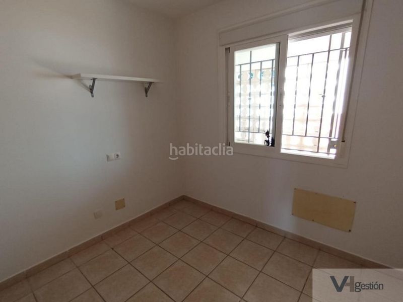 Foto b94d475a-c10c-42c2-ad44-a1a37b0777f5. Casa a Taraguilla-Estación San Roque
