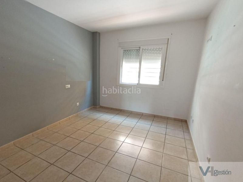 Foto e0a8acd9-ae54-407a-b244-29f55a99efa8. Casa a Taraguilla-Estación San Roque