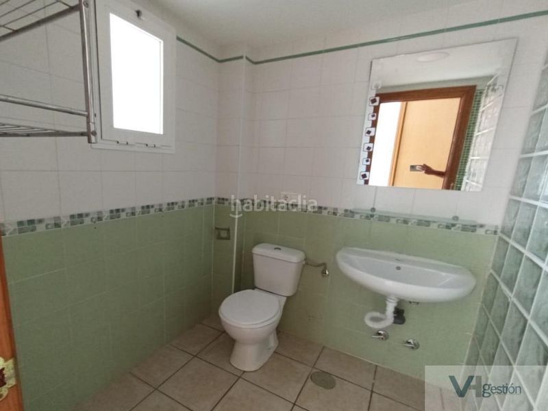 Foto e69d087a-445a-42ae-acc1-2aa441a2e334. Casa a Taraguilla-Estación San Roque