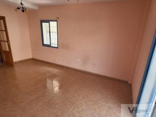 Casa a Capellanía - Retamar