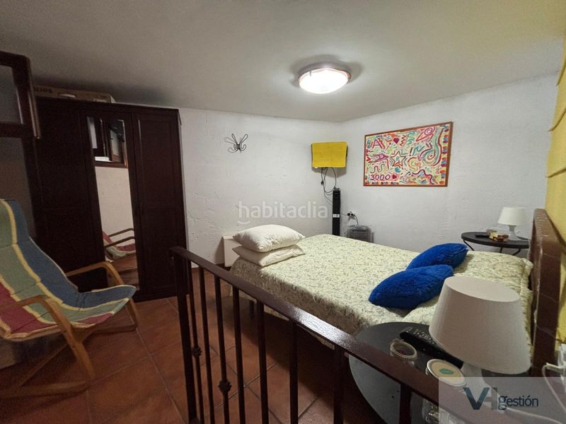 Foto e10fc4bd-8f6d-4fa5-b389-0076dce15017. Pis a Benaocaz