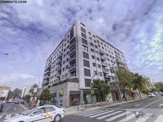 Local Comercial a Bami - La Estrella