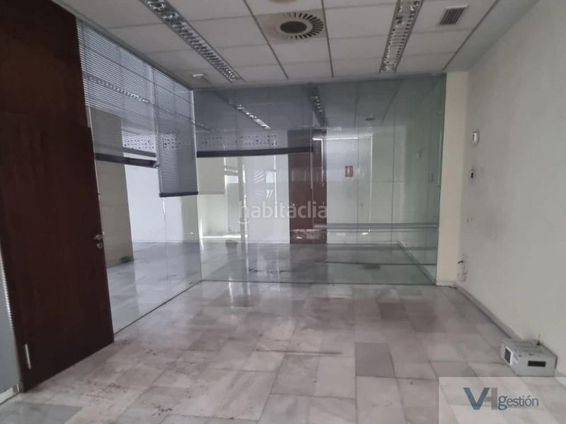 Foto f62ff715-282c-4d06-b68b-7fc231dc719b. Business premise in Bami - La Estrella Sevilla