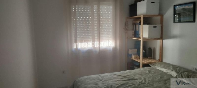 Foto 0b105ea3-24b2-46b7-868e-e889c16d007f. Pis amb aparcament a Bornos