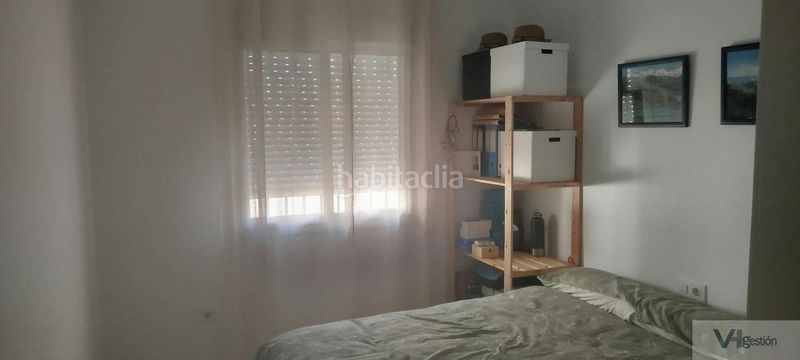 Foto 21c3efdd-6ce7-4194-8a6a-4c31a8d8c966. Pis amb aparcament a Bornos
