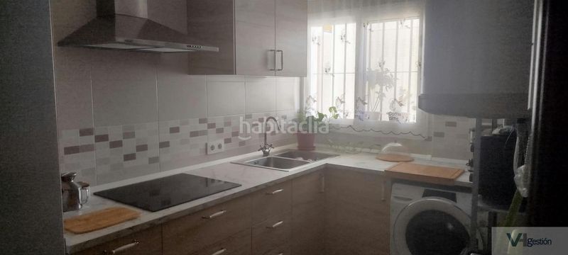 Foto 5a5141ea-8591-4653-a09f-68bb6619ba57. Pis amb aparcament a Bornos