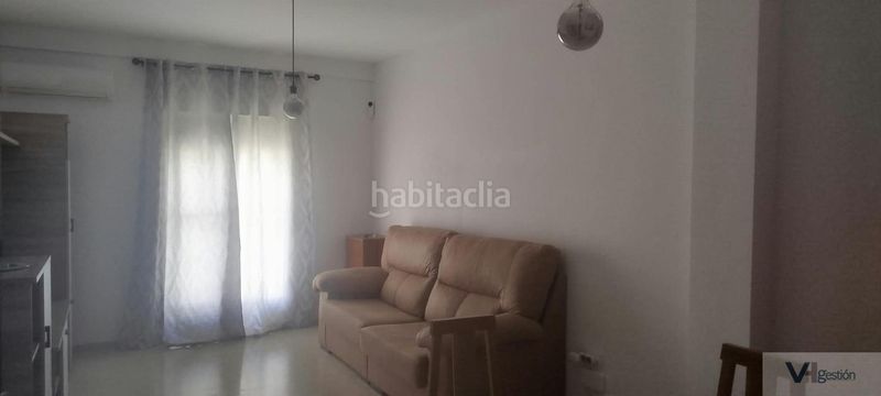 Foto 6f585c76-1193-4456-af0f-b710ee7a971d. Pis amb aparcament a Bornos