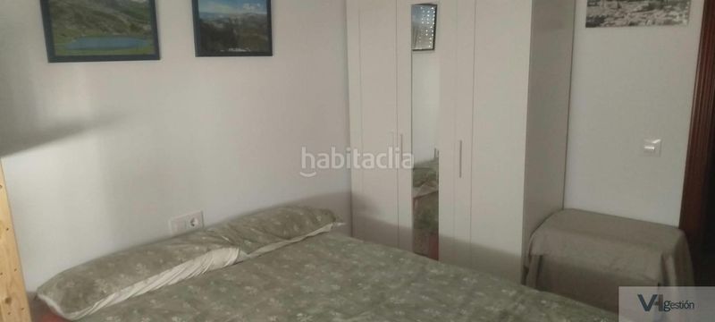 Foto 804e98d2-980b-4965-a1af-ebbd8f948cea. Pis amb aparcament a Bornos