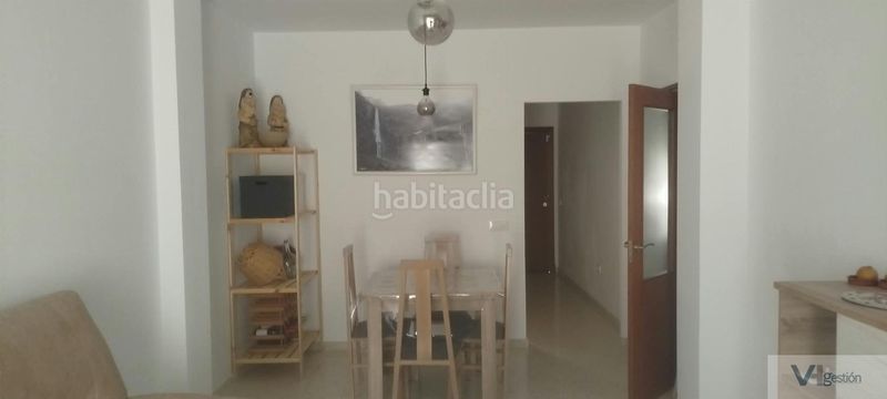Foto e82f4776-4b7f-4287-9a54-c988090fa383. Pis amb aparcament a Bornos