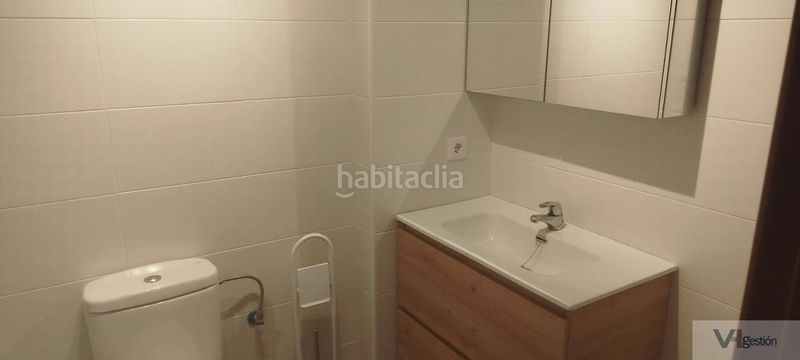 Foto f020716b-61dd-41c4-8aa6-36ff2f24e26b. Pis amb aparcament a Bornos