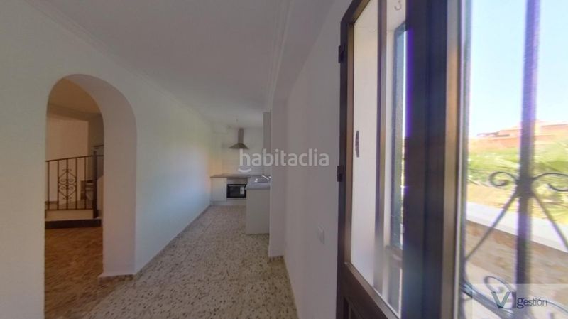 Foto 18503b9d-112d-45b6-a703-335f7030da95. Casa a san juan a Puerto de la Duquesa Manilva