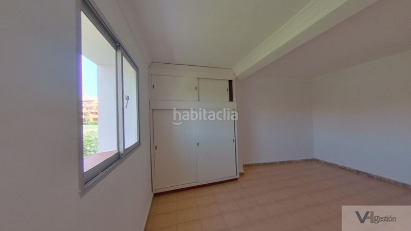 Foto 318471b9-8c7b-44e6-be36-847887ed4fa0. Casa a san juan a Puerto de la Duquesa Manilva
