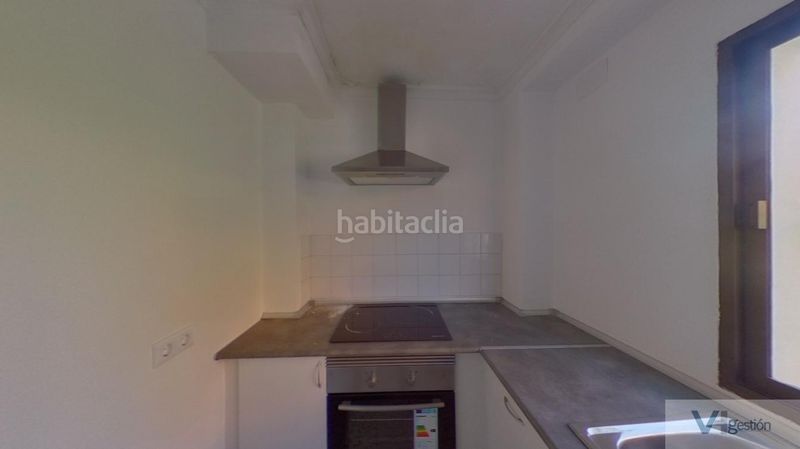 Foto 40286bcd-6956-4507-a3e8-3b6f1a31d53a. Casa a san juan a Puerto de la Duquesa Manilva
