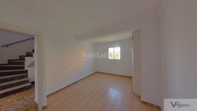 Foto 510a7fd1-a8f7-4100-8c88-667879365745. Casa a san juan a Puerto de la Duquesa Manilva