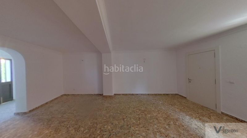 Foto 5926880a-480a-4959-923f-f38143b7f815. Casa a san juan a Puerto de la Duquesa Manilva